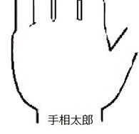 手相再現図 右.jpg